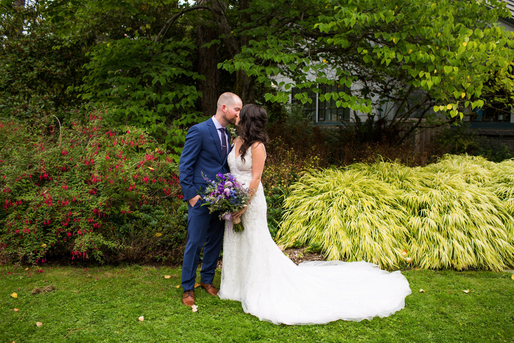 10 Degrees Wedding Photos